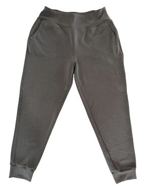 Sage Collective Olive Jogger Pants Size Medium